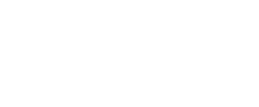 Servicio Para la Paz